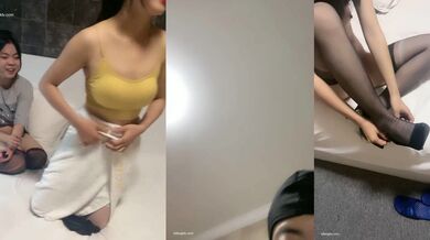 萝莉少御姐我都有